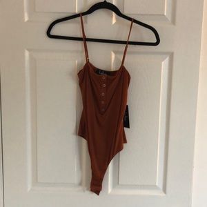 Lulus Bodysuit